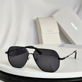 Picture of Prada Sunglasses _SKUfw56807049fw